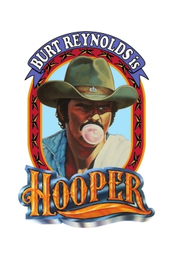 Hooper-full