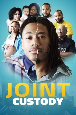 Joint Custody-full