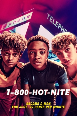 1-800-HOT-NITE-full