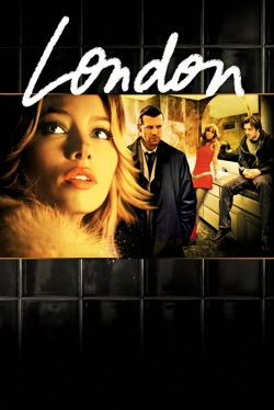 London-full