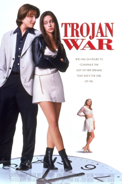 Trojan War-full