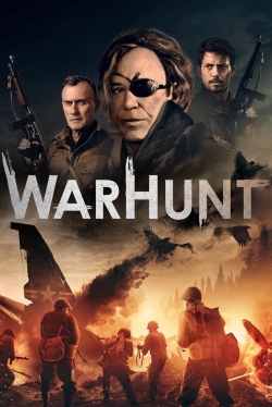 Warhunt-full