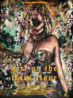 Girl on the Third Floor-full