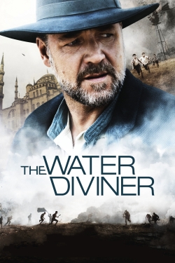 The Water Diviner-full