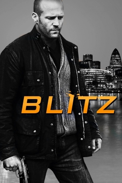 Blitz-full