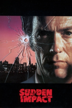 Sudden Impact-full