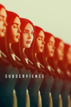 Subservience-full