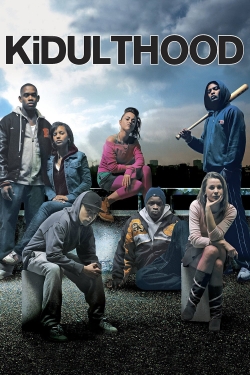 Kidulthood-full