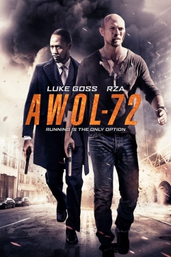 AWOL-72-full