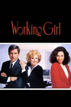 Working Girl-full