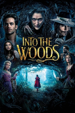 Into the Woods-full