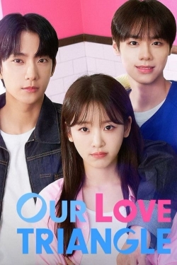 Our Love Triangle-full