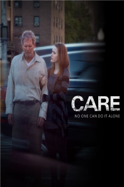 Care-full