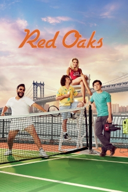 Red Oaks-full