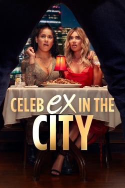 Celeb Ex in the City-full