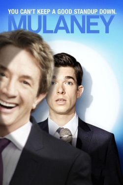 Mulaney-full