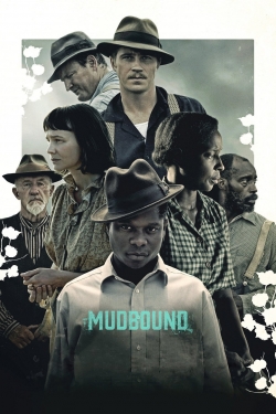 Mudbound-full