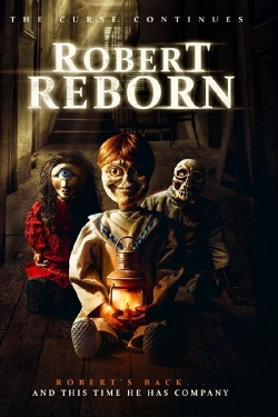 Robert Reborn-full