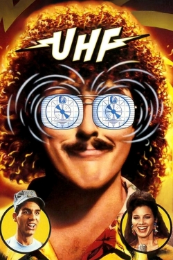 UHF-full