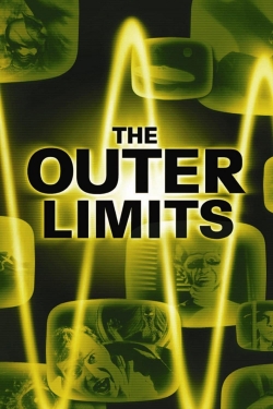 The Outer Limits-full