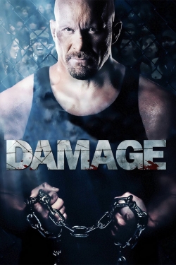 Damage-full