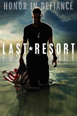 Last Resort-full