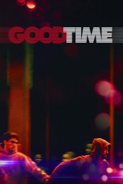 Good Time-full