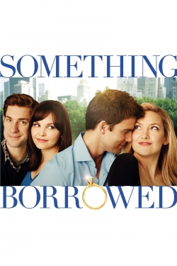 Something Borrowed-full