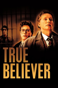 True Believer-full