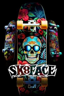 Sk8face-full