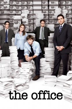 The Office-full