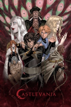 Castlevania-full