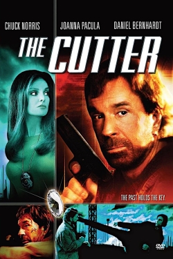 The Cutter-full