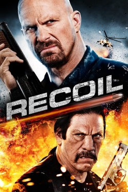 Recoil-full