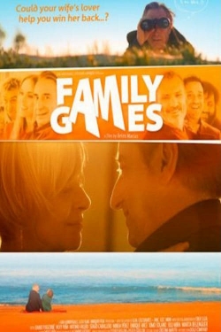 Family Games-full