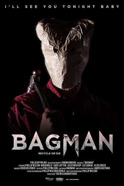 Bagman-full