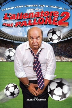 L'allenatore nel pallone 2-full