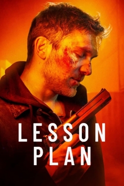 Lesson Plan-full