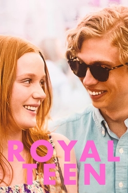 Royalteen-full