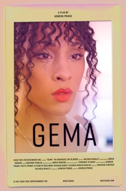 Gema-full