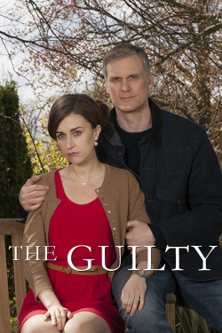 The Guilty-full