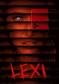 Lexi-full