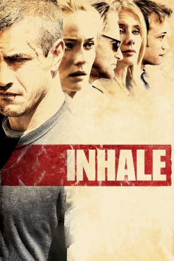 Inhale-full