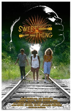 Sweet Thing-full