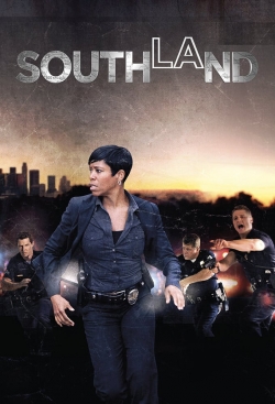 Southland-full