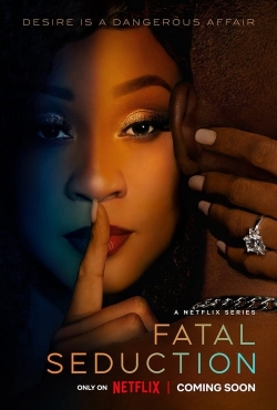 Fatal Seduction-full