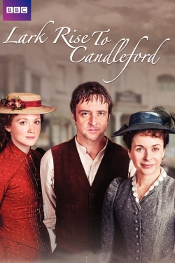 Lark Rise to Candleford-full