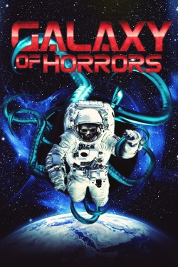 Galaxy of Horrors-full