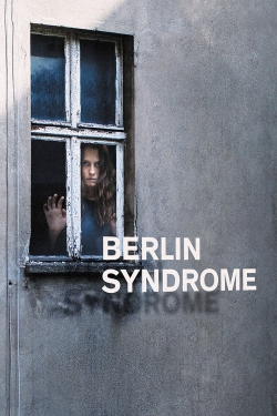 Berlin Syndrome-full