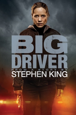 Big Driver-full